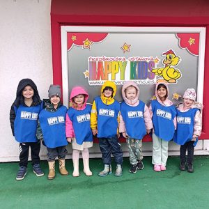 MUZEJ ILUZIJA HK4 (2)