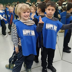 MUZEJ ILUZIJA HK4 (20)