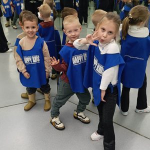 MUZEJ ILUZIJA HK4 (21)