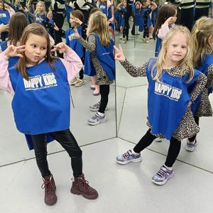 MUZEJ ILUZIJA HK4 (22)