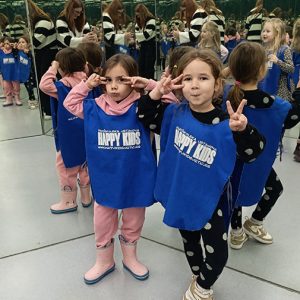 MUZEJ ILUZIJA HK4 (23)