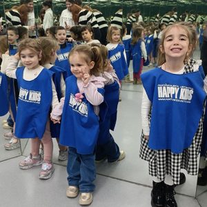 MUZEJ ILUZIJA HK4 (24)