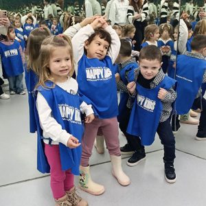 MUZEJ ILUZIJA HK4 (25)