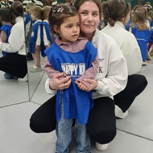 MUZEJ ILUZIJA HK4 (26)