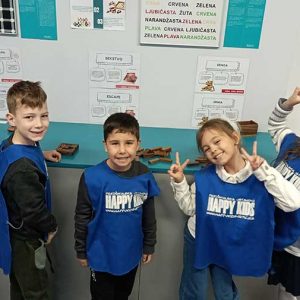 MUZEJ ILUZIJA HK4 (27)