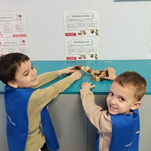 MUZEJ ILUZIJA HK4 (28)