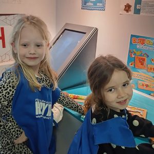 MUZEJ ILUZIJA HK4 (29)