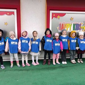 MUZEJ ILUZIJA HK4 (3)