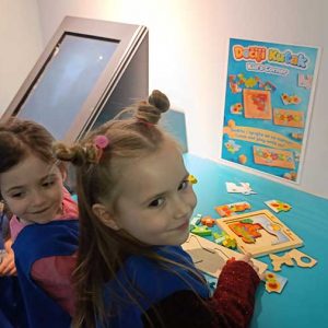 MUZEJ ILUZIJA HK4 (30)