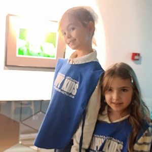 MUZEJ ILUZIJA HK4 (32)