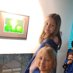 MUZEJ ILUZIJA HK4 (33)