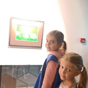 MUZEJ ILUZIJA HK4 (34)