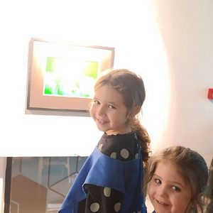 MUZEJ ILUZIJA HK4 (35)