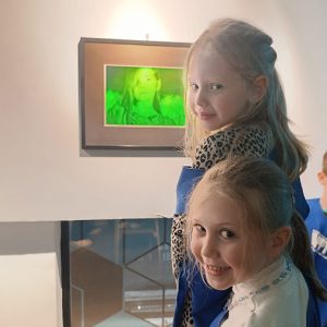 MUZEJ ILUZIJA HK4 (36)