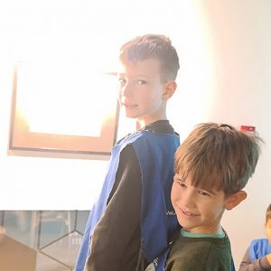 MUZEJ ILUZIJA HK4 (37)