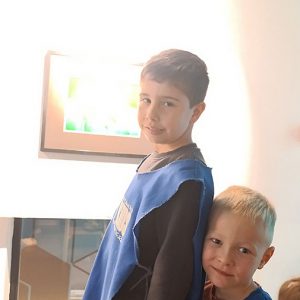 MUZEJ ILUZIJA HK4 (38)