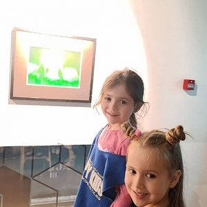 MUZEJ ILUZIJA HK4 (39)