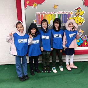 MUZEJ ILUZIJA HK4 (4)