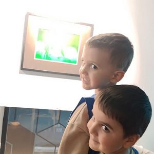 MUZEJ ILUZIJA HK4 (40)