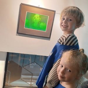 MUZEJ ILUZIJA HK4 (41)