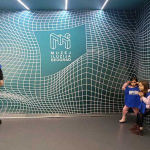 MUZEJ ILUZIJA HK4 (42)