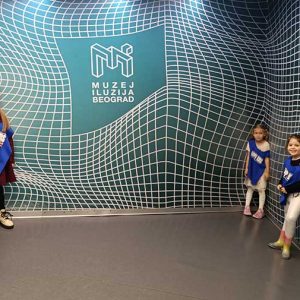 MUZEJ ILUZIJA HK4 (44)