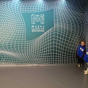 MUZEJ ILUZIJA HK4 (45)