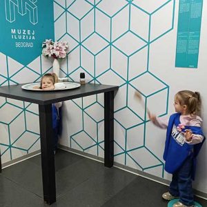 MUZEJ ILUZIJA HK4 (46)