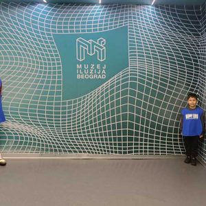 MUZEJ ILUZIJA HK4 (47)