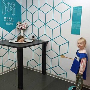 MUZEJ ILUZIJA HK4 (48)