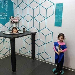 MUZEJ ILUZIJA HK4 (49)