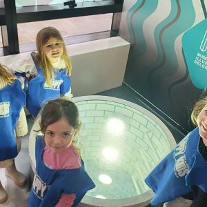 MUZEJ ILUZIJA HK4 (5)