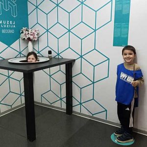 MUZEJ ILUZIJA HK4 (50)