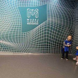 MUZEJ ILUZIJA HK4 (51)