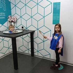 MUZEJ ILUZIJA HK4 (52)