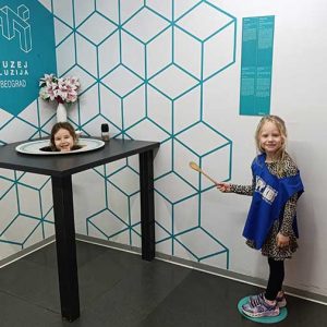 MUZEJ ILUZIJA HK4 (53)