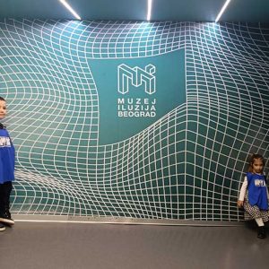 MUZEJ ILUZIJA HK4 (54)