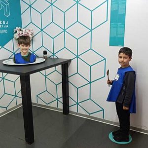 MUZEJ ILUZIJA HK4 (55)