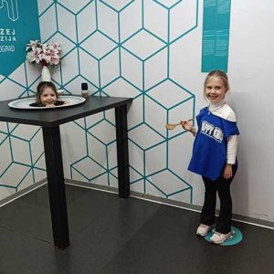 MUZEJ ILUZIJA HK4 (56)