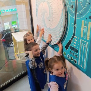 MUZEJ ILUZIJA HK4 (57)