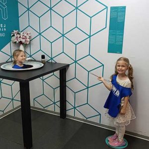 MUZEJ ILUZIJA HK4 (58)