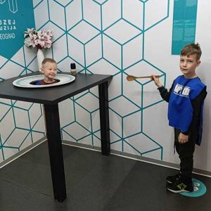 MUZEJ ILUZIJA HK4 (59)