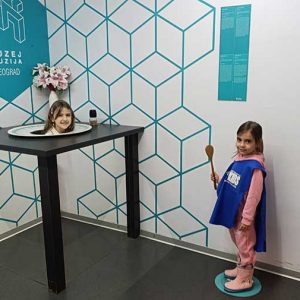 MUZEJ ILUZIJA HK4 (60)