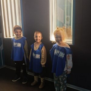 MUZEJ ILUZIJA HK4 (61)