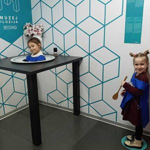 MUZEJ ILUZIJA HK4 (63)