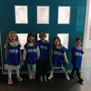 MUZEJ ILUZIJA HK4 (64)