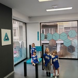 MUZEJ ILUZIJA HK4 (65)