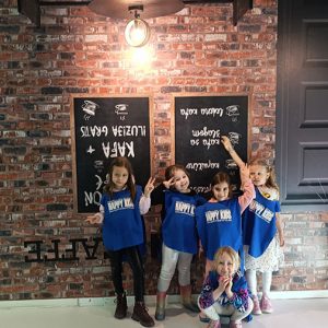 MUZEJ ILUZIJA HK4 (7)