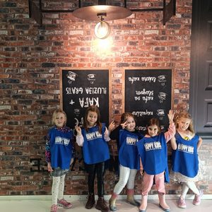 MUZEJ ILUZIJA HK4 (8)