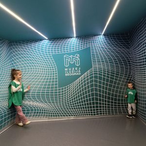 MUZEJ ILUZIJA HK5 (10)